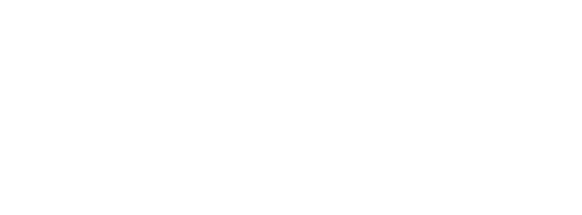 세무플러스 프리미엄 세무서비스